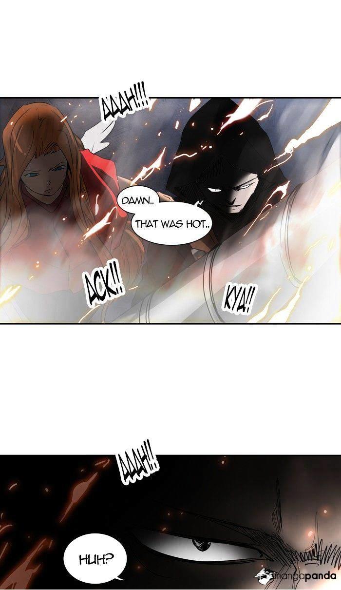 Tower Of God, Chapter 255 image 27